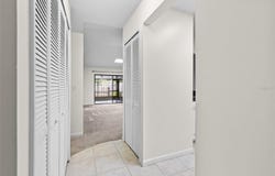 508 DERBY DRIVE, ALTAMONTE SPRINGS, FL 32714