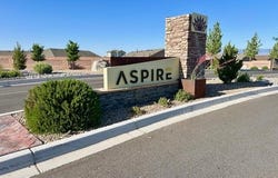 10640 Aspiration Lane SW, Albuquerque, NM 87121