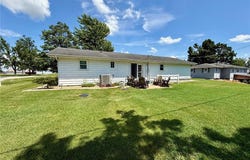 2688 N Highway 51, Perryville, MO 63775