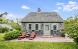 575 Nauset Road, Eastham, MA 02642