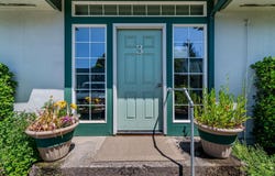 349 W Pine Street, Central Point, OR 97502