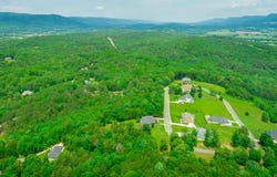 27 Skyhigh Drive, Dunlap, TN 37327
