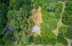 193 Highway 98 W, Danielsville, GA 30633
