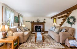 111 Captain Lijah's Road, Centerville, MA 02632