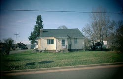 419 Corbett Avenue W, Ladysmith, WI 54848