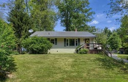 23 Fox Circle, Keene, NH 03431