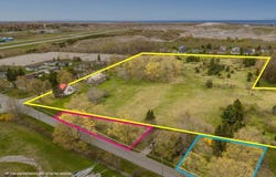 7015 NORWOOD, CHARLEVOIX, MI 49720