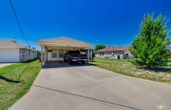 4909 Oaklawn Boulevard, San Angelo, TX 76903