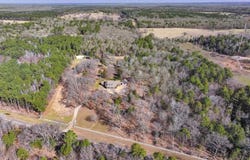2833 Fm 1801, Mineola, TX 75773