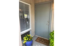 112 CROWN OAKS WAY, LONGWOOD, FL 32779