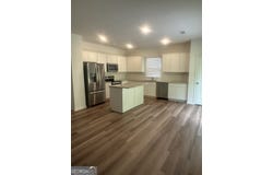 2945 Salinger, Gainesville, GA 30507