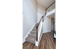 6 Moss Oak Drive, Fort Mitchell, AL 36856
