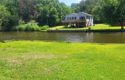 172 Sunset Circle, Hertford, NC 27944
