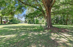 28 White Oak Drive, Smithfield, NC 27577