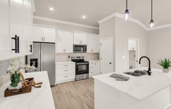 638 Wild Heron Way, Pensacola, FL 32506
