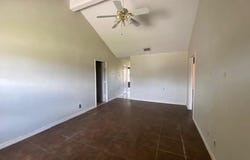 3000 Todd Circle, Ingleside, TX 78362