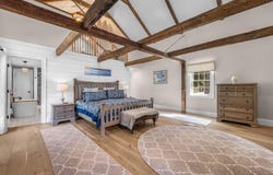 20 Paddocks Path, East Dennis, MA 02641