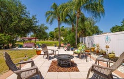 7132 COLONY POINTE DRIVE, RIVERVIEW, FL 33578
