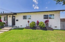 5501 Orange Avenue, Cypress, CA 90630
