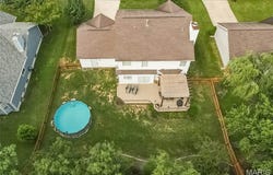 144 Keystone Crossing Drive, O'Fallon, MO 63368