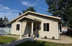 108 Huntsinger Avenue, Park Rapids, MN 56470