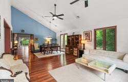 7512 FAR HILLS DRIVE, BALTIMORE, MD 21286