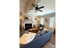 4198 Pickering Drive, Hickory, NC 28602