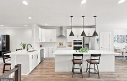 43731 HAY Road, ASHBURN, VA 20147
