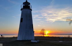 TURKEY POINT ROAD, NORTH EAST, MD 21901