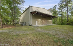 140 Bay Pines Road, Beaufort, SC 29906
