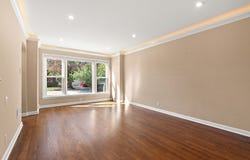 10117 S Clifton Park Avenue, Evergreen Park, IL 60805