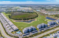 17565 OPAL SAND DRIVE, VENICE, FL 34293