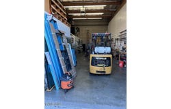 39450 E 3rd Street, Palmdale, CA 93550