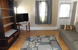 312 Front St., Galax, VA 24333