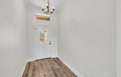 114 Hay Meadow Drive, Winona, TX 75792
