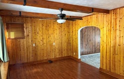 1224 Franklin, Johnstown, PA 15905