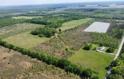 00 E Hwy 64, Bald Knob, AR 72010