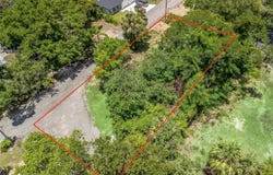 DEWITT COURT, EUSTIS, FL 32726