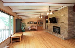 17566 Ideal Avenue, Silver Lake, MN 55381
