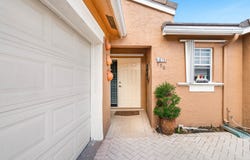 156 Caribe Court, Greenacres, FL 33413