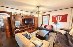 521 S Grant Street, Bloomington, IN 47401