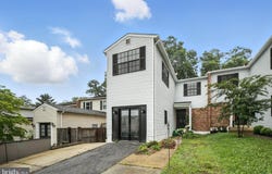 4362 VARNUM PLACE NE, WASHINGTON, DC 20017