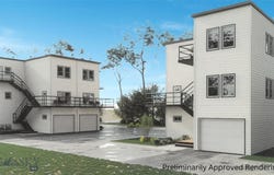 408 S Main Street, Three Forks, MT 59752