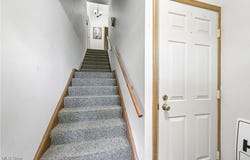 2889 Charing Cross Road NW, Canton, OH 44708