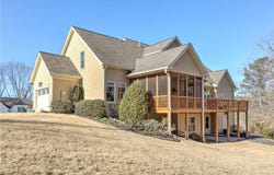103 Old Avery Drive, Canton, GA 30115
