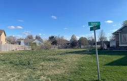 Lot 31 Block 3 Bay Country Add, Wichita, KS 67235