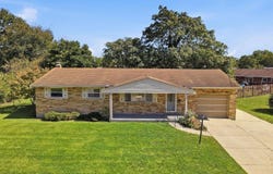 106 Etta Avenue lot: 0, Harrison, OH 45030