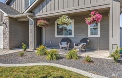 3142 Nuno Drive, Fruitland, ID 83619
