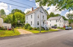 38 Moulton Street, Berwick, ME 03901