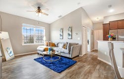 9107 MOONLIT MEADOWS LOOP, RIVERVIEW, FL 33578